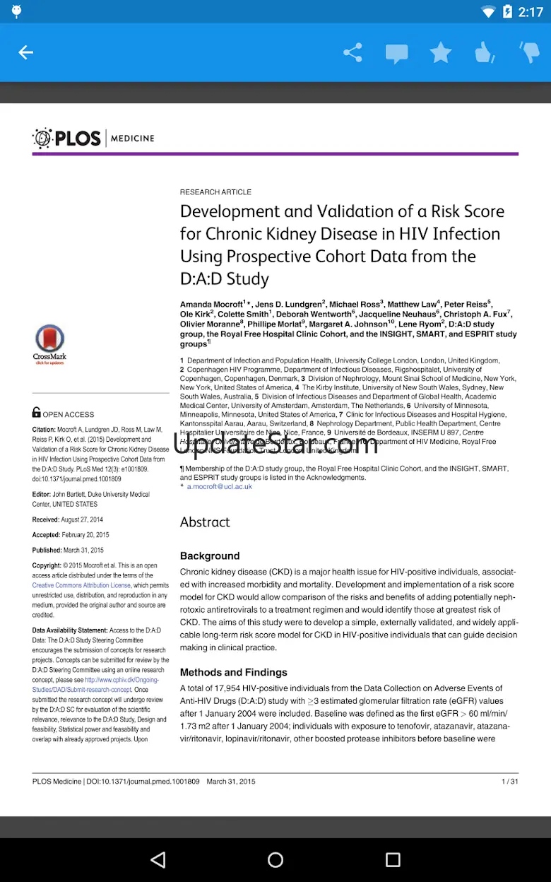 Read by QxMD 9.5.0
