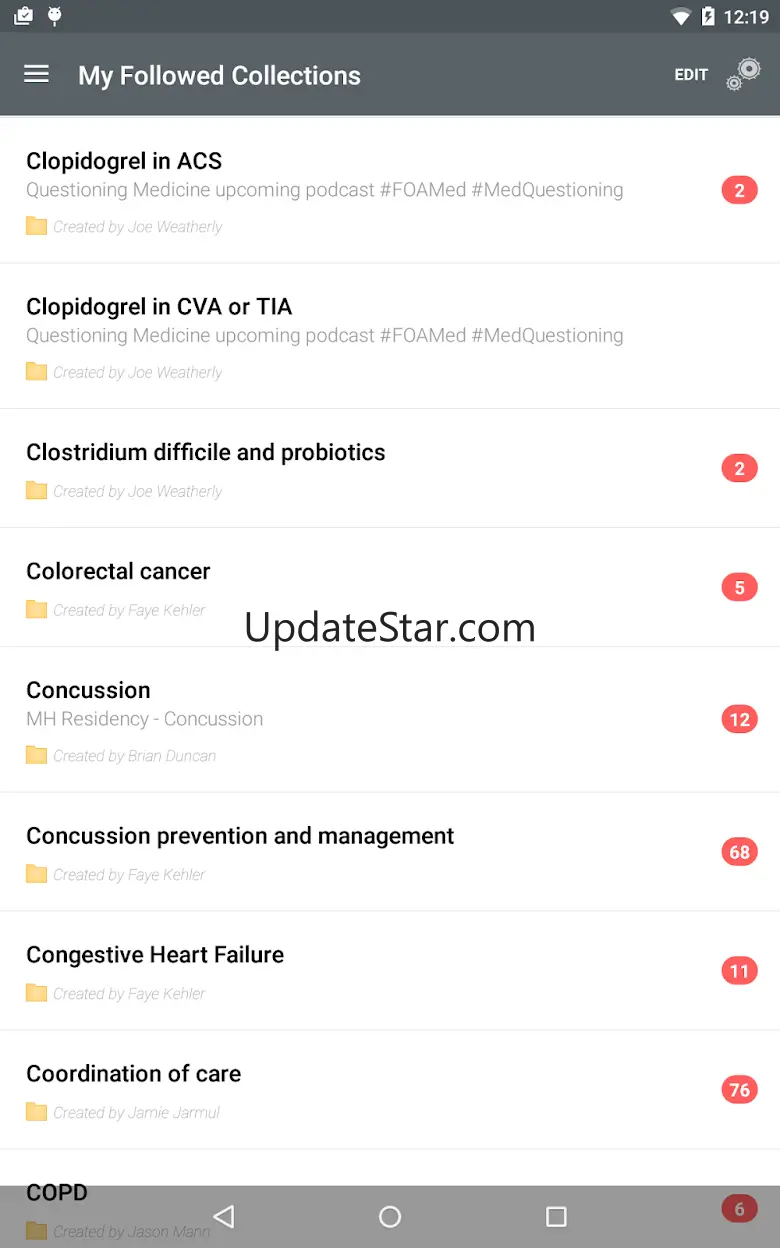 Read by QxMD 9.5.0
