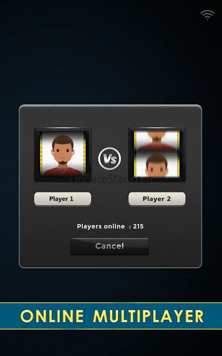 Match 4 in a row 1.2.91