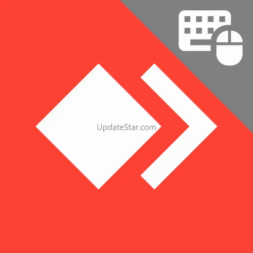 AnyDesk plugin intel1 1.0.0