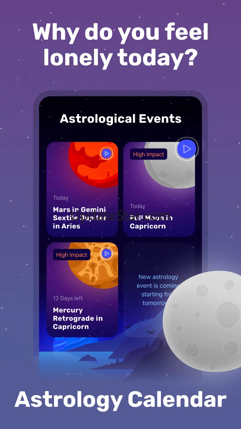 Zodiac Compatibility－Love Lab 3.0.5