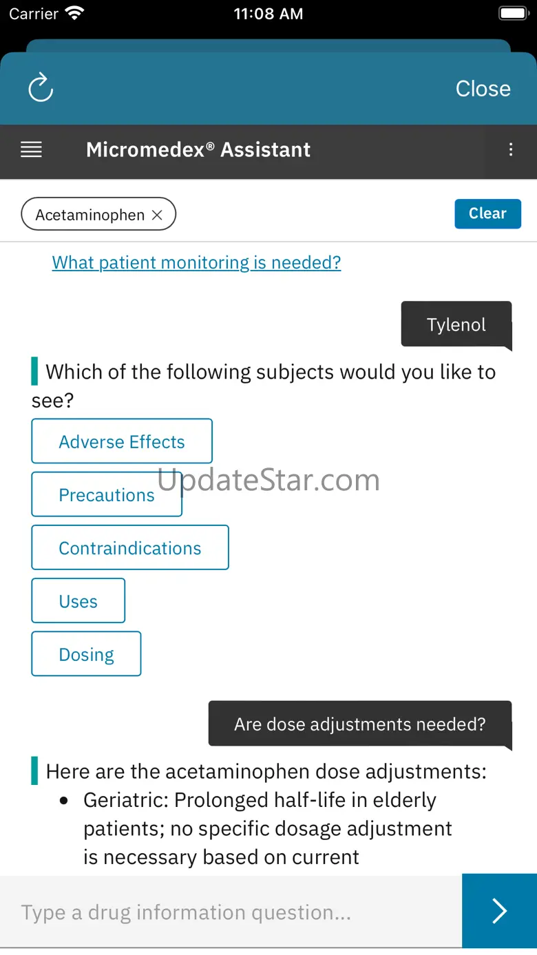 DynaMedex 4.7.2