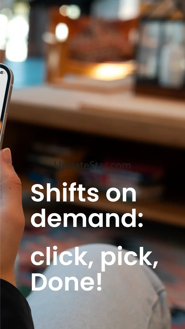 HireApp Pro 2.6.4