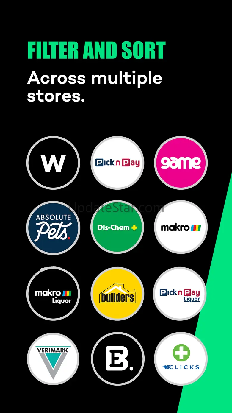 OneCart: Shopping On Demand 3.1.4