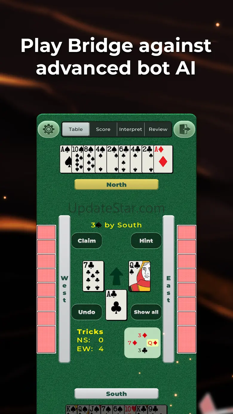 Bridge Baron Gold 37.2.4