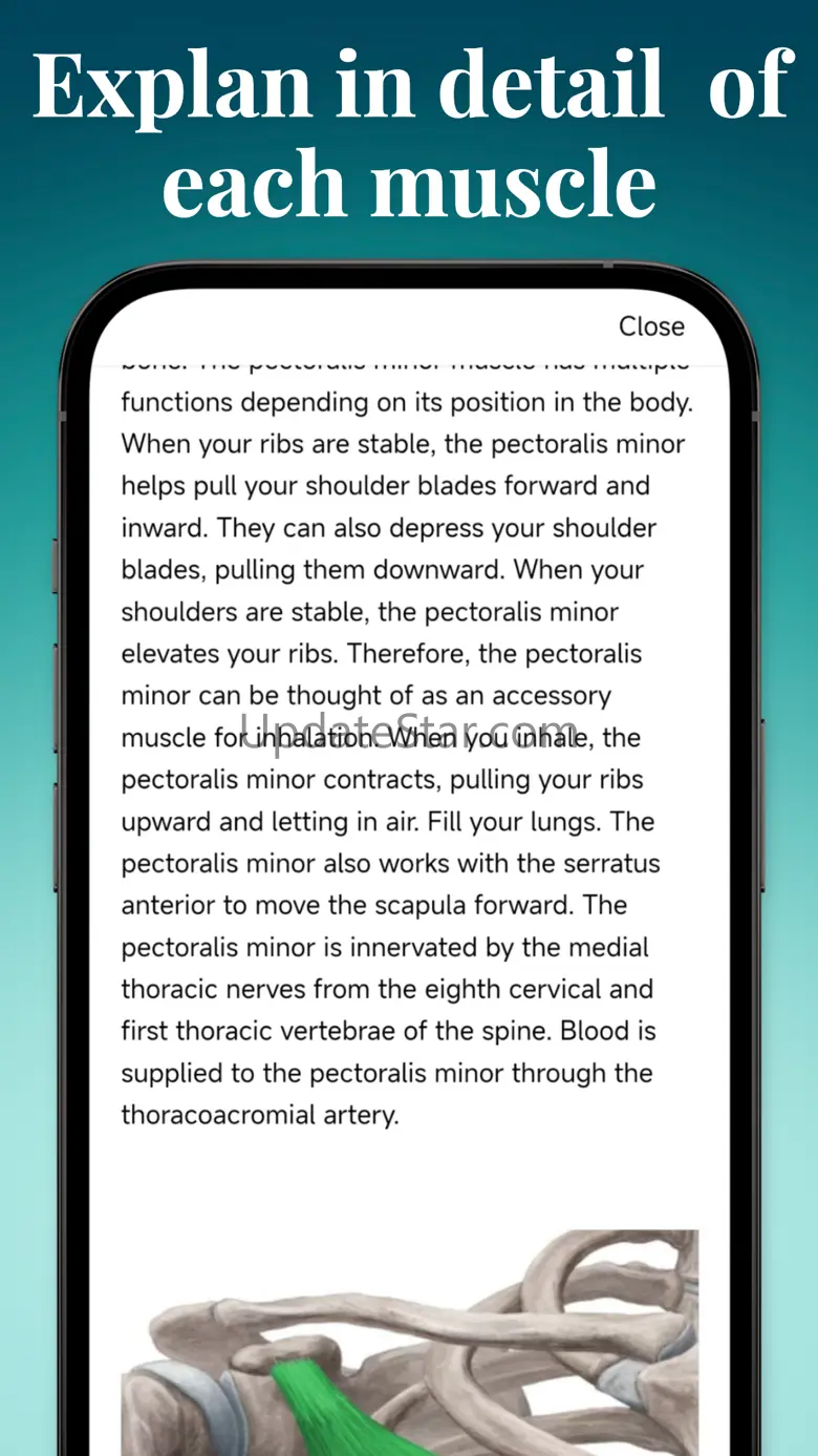 Just Fitness: AI Workout Coach 4.2.4