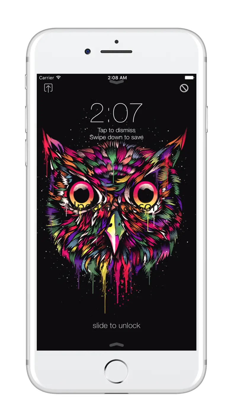 Wallpapers & Themes For Screen 1.2