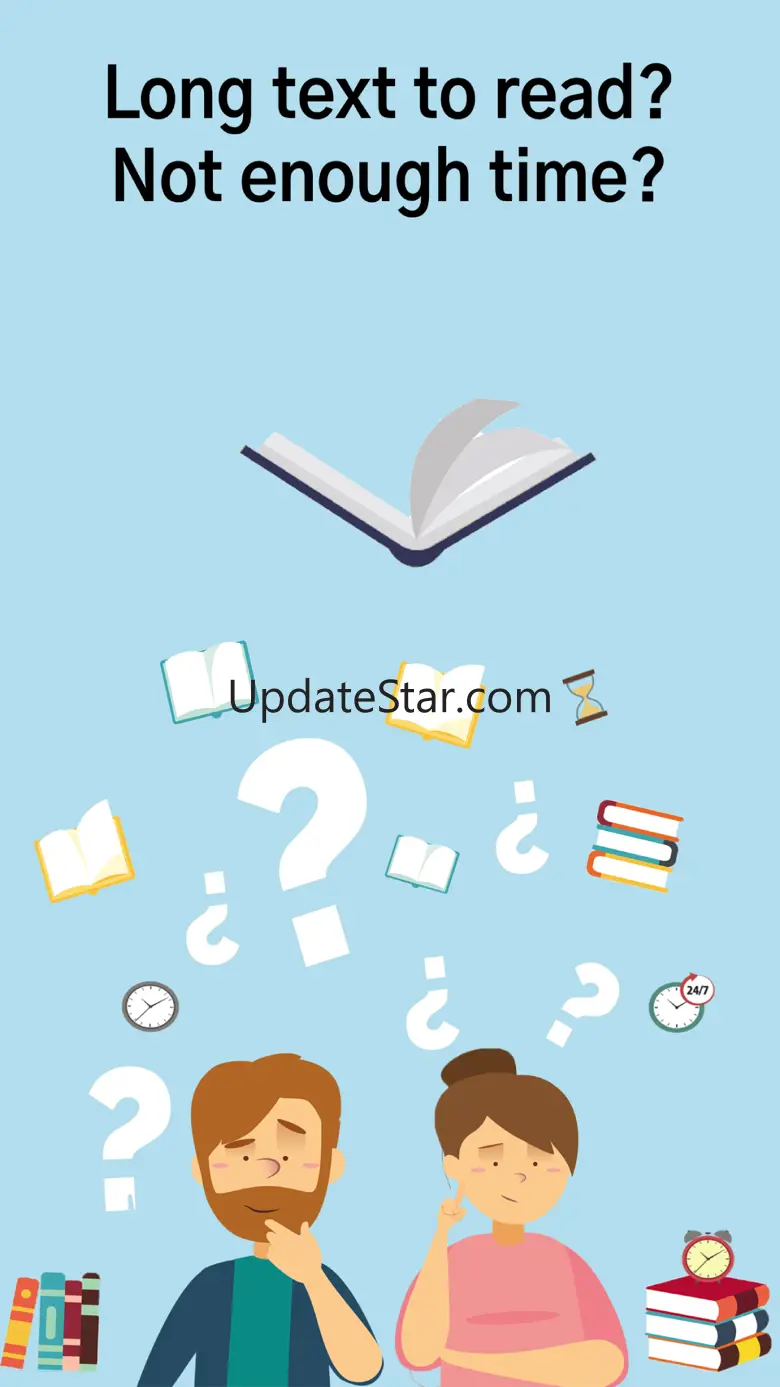 Text Summary: TLDR Paraphrase 1.0.217