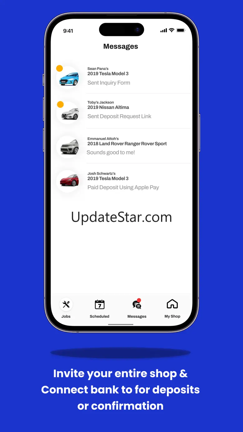 Motorvate 2.2.42