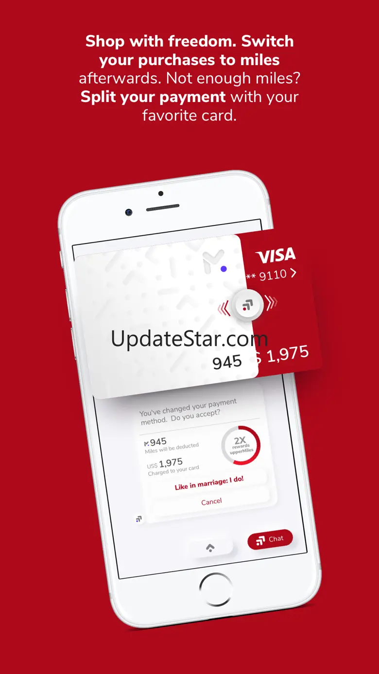 CIBC Caribbean My Rewards 1.5.0