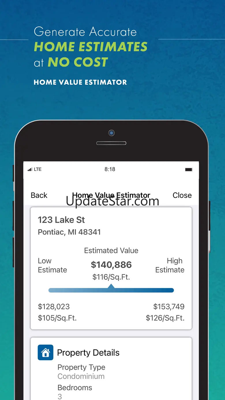 UWM InTouch 2.93