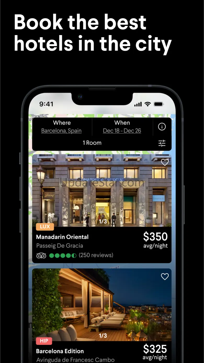 Plannet-A friend in every city 4.2.5