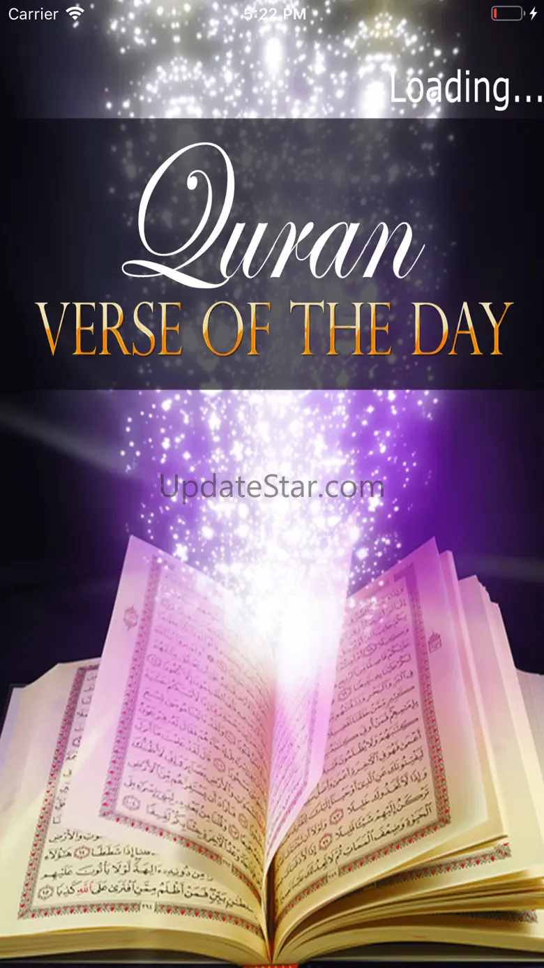 Quran Daily: Islam Muslim App 3.4