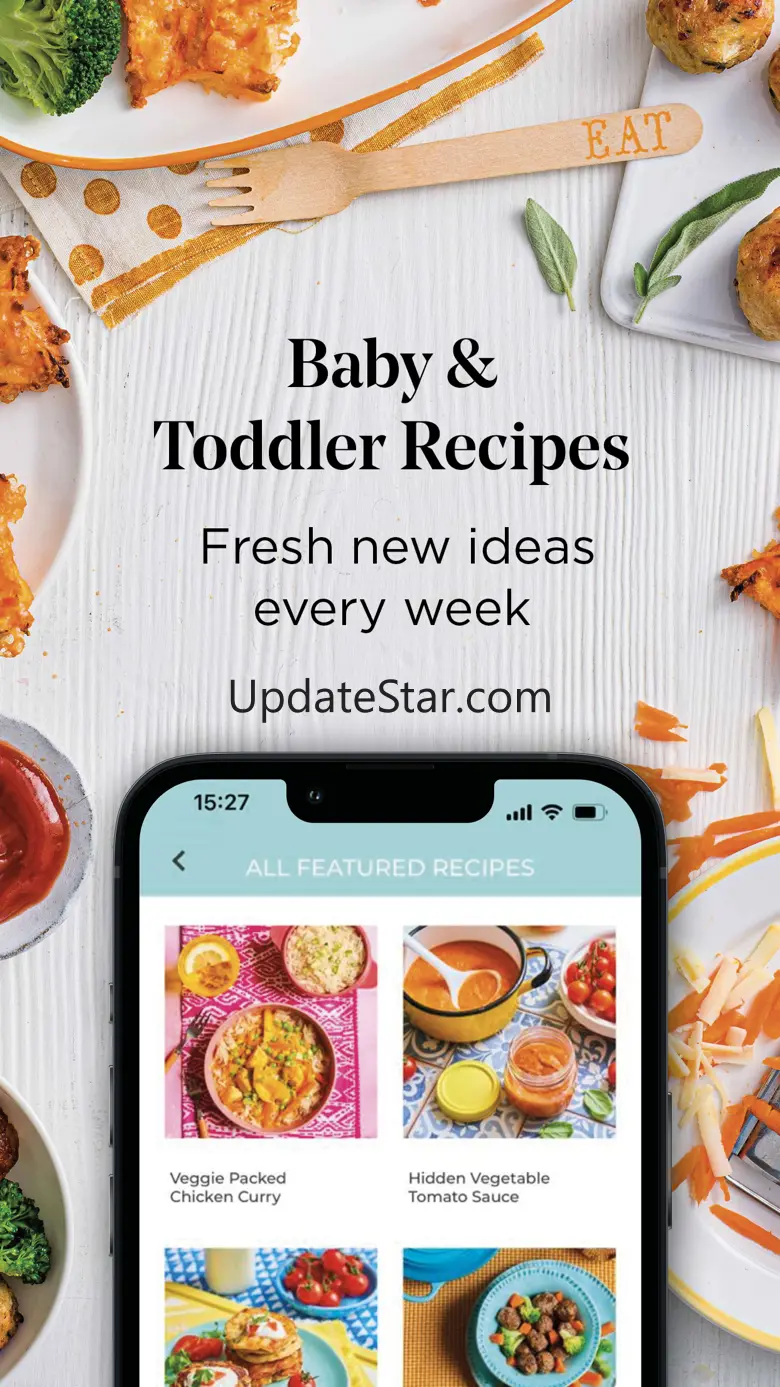 Annabel’s #1 Recipe APP 4.0.20