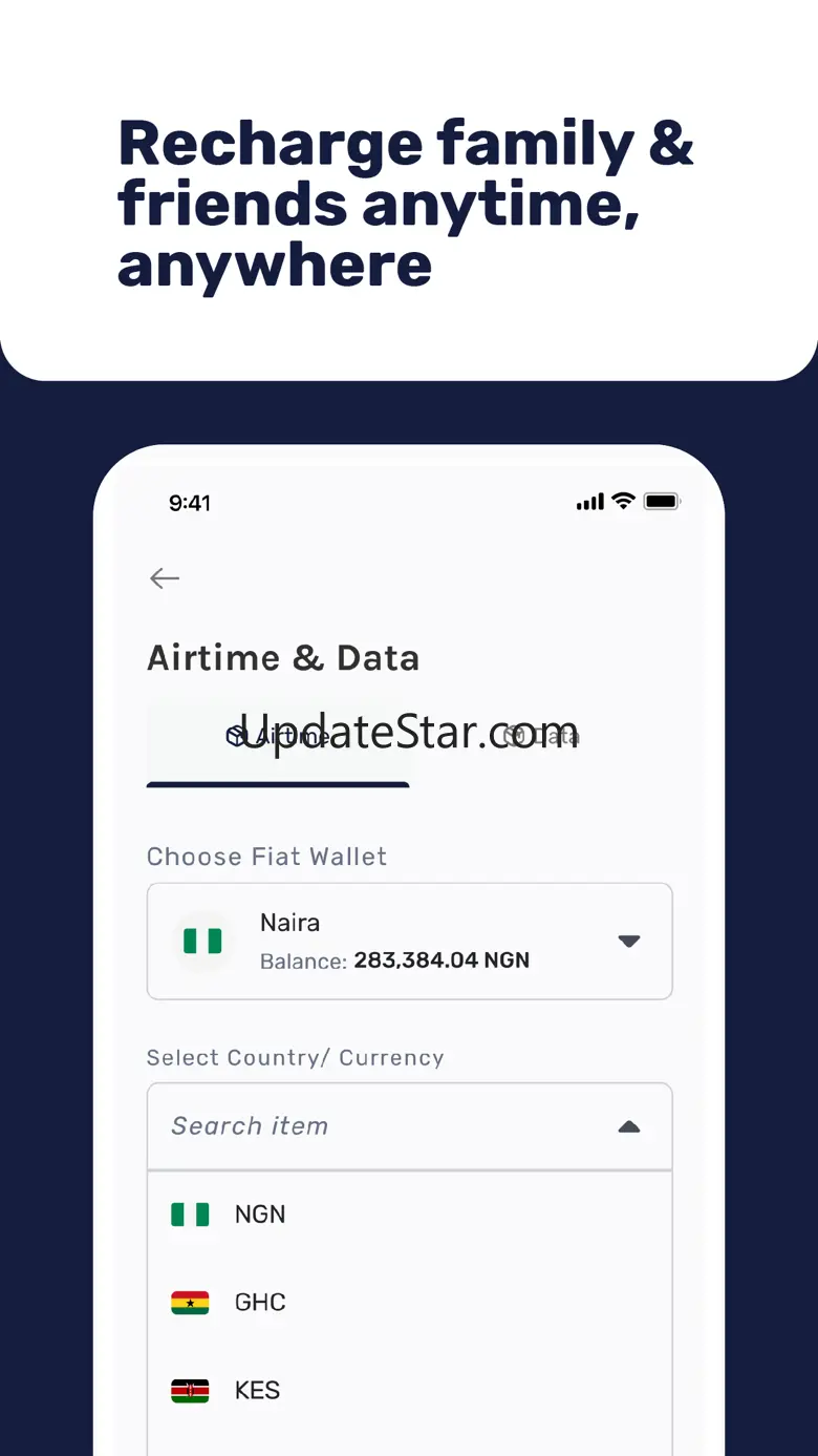 Changera 3.1.65