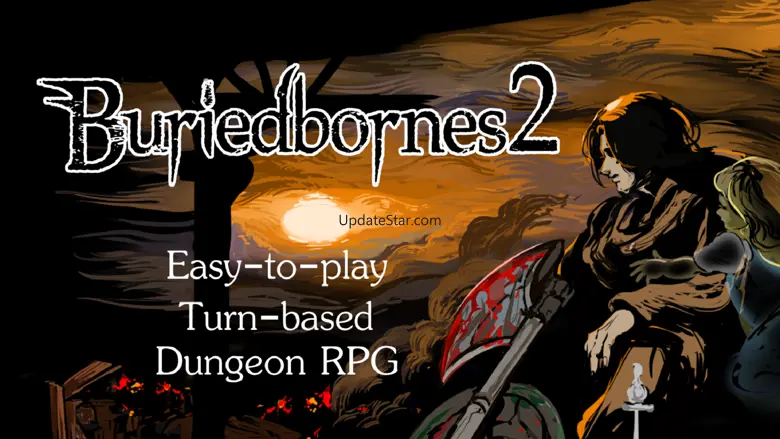 Buriedbornes2 1.1.4