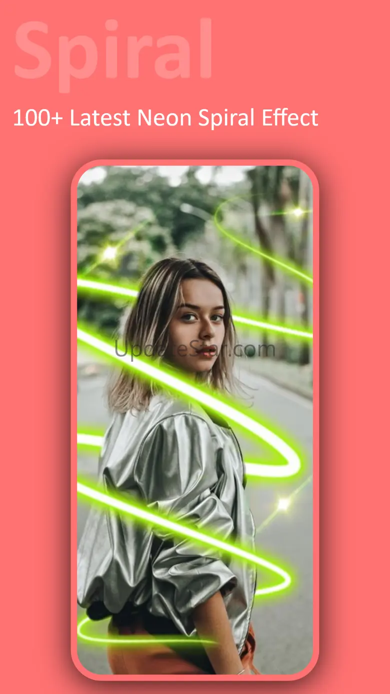 PixelLab: Drip & Text on Photo 7.2