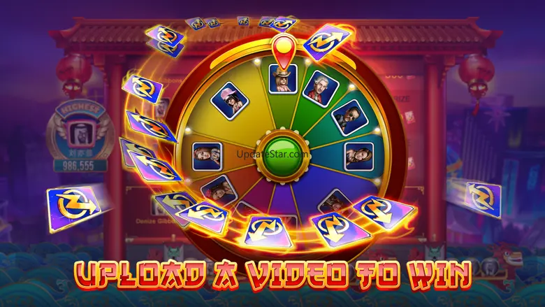Macau Jackpot-Casino 777 Slots 20240426
