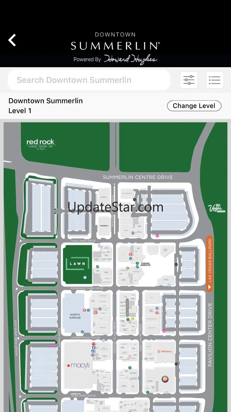 Summerlin 3.0.2