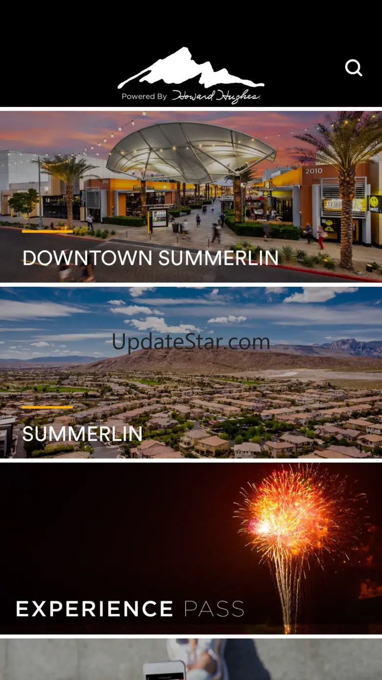 Summerlin 3.0.2
