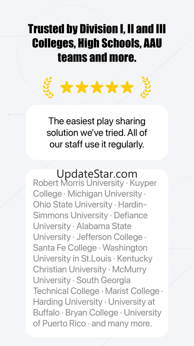 Elite Hoops Basketball 1.0.17