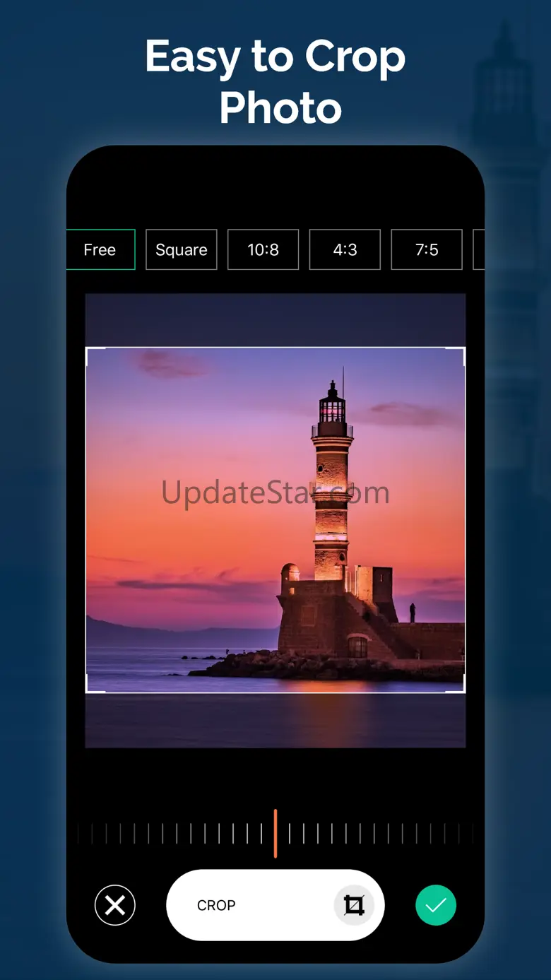 Background Erase - bg Remove 1.8.1