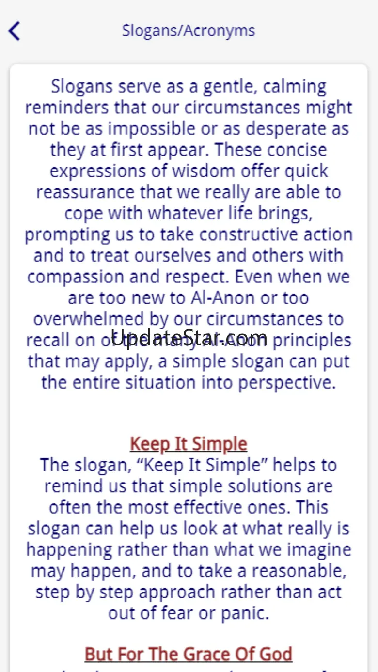 Today's Hope 1.3