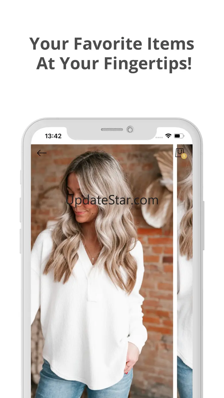 Birch & Bell Boutique 3.6