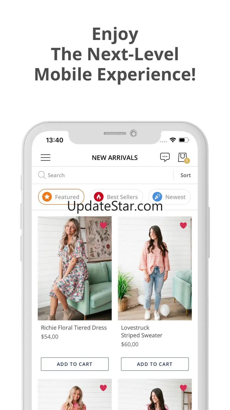 Birch & Bell Boutique 3.6