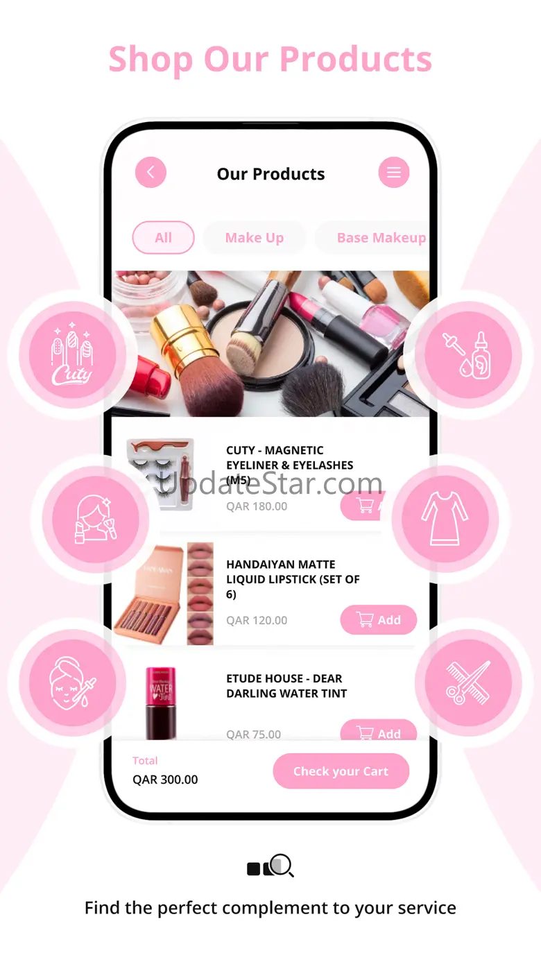 Cuty 4.4.3
