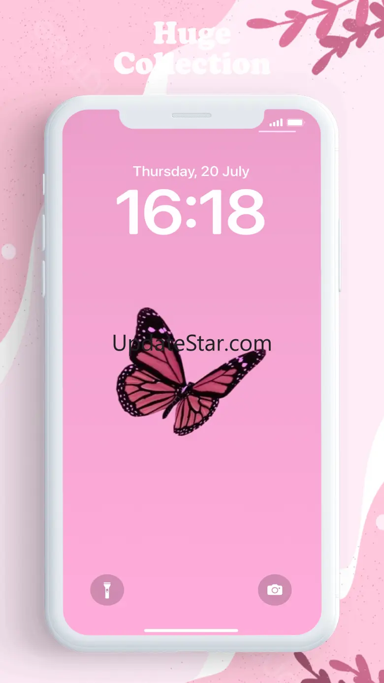 Preppy Wallpapers Aesthetic 4K 6.3