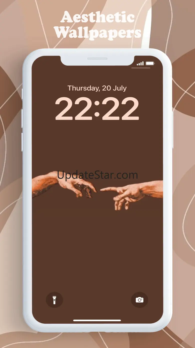 Preppy Wallpapers Aesthetic 4K 6.3