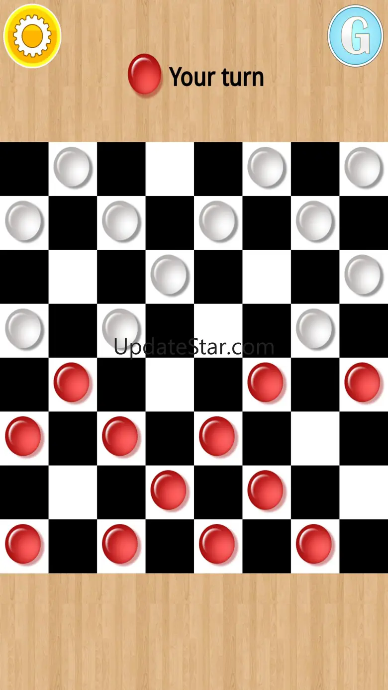 Checkers Mobile 2.9.4