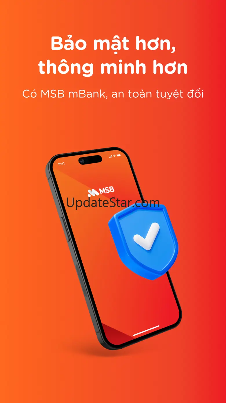 MSB mBank 6.6.3