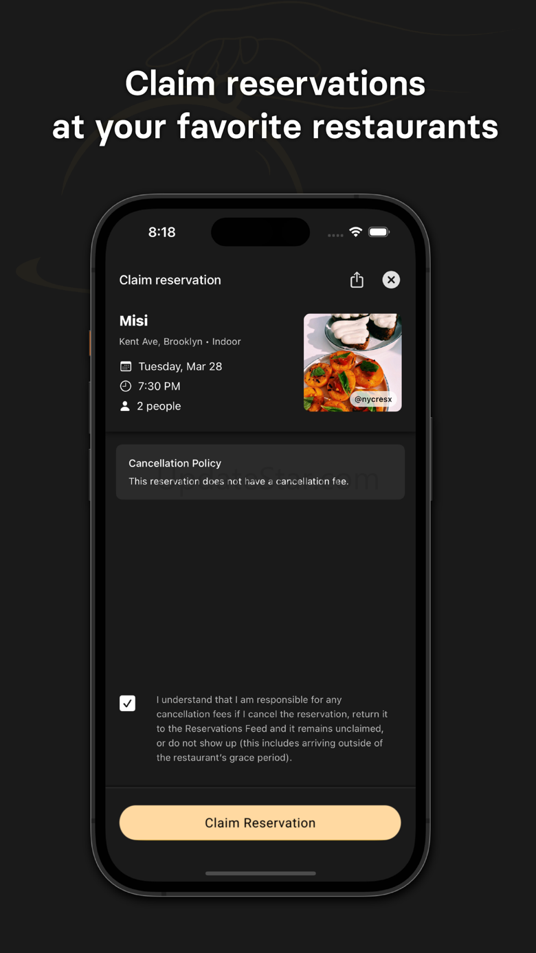 ResX 1.4.0