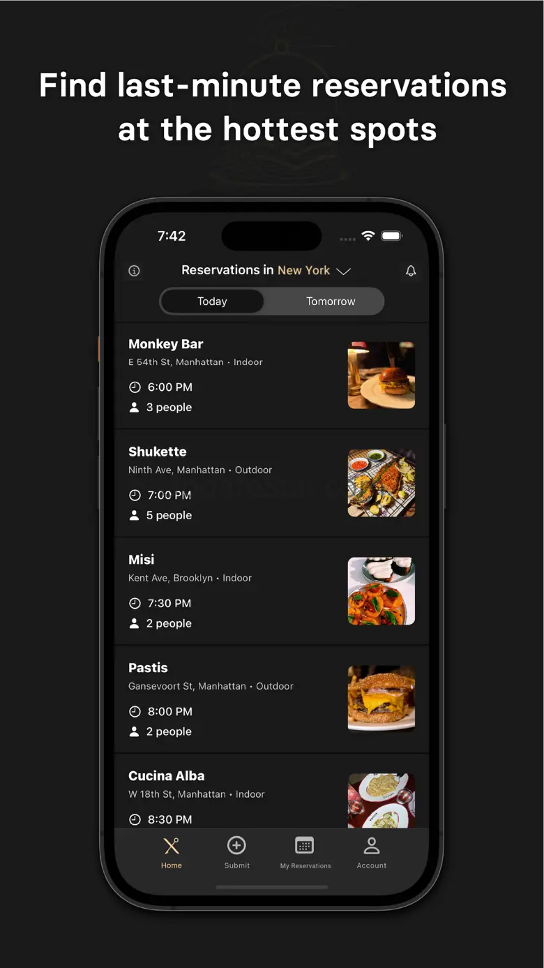 ResX 1.4.0