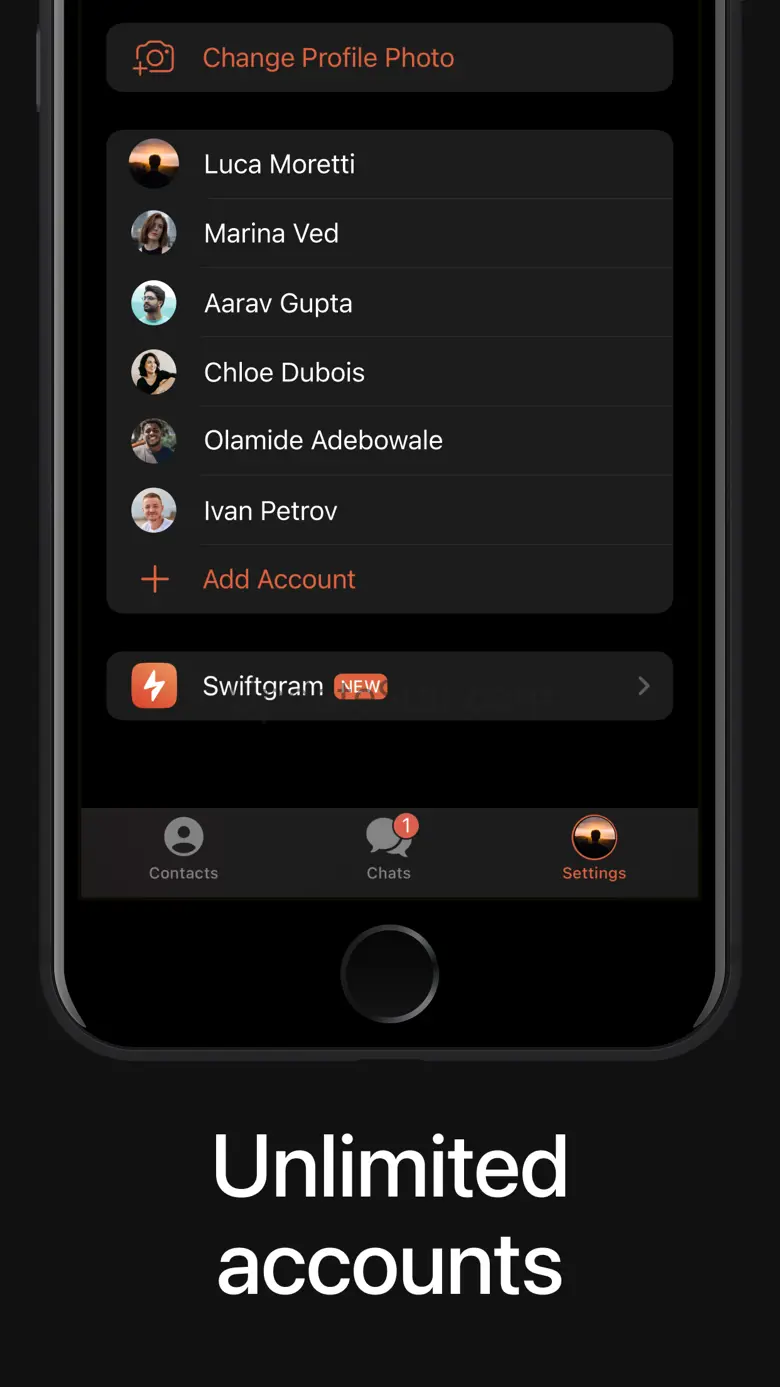 Swiftgram 10.12