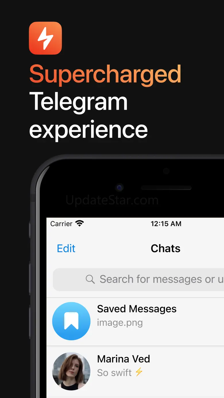 Swiftgram 10.12