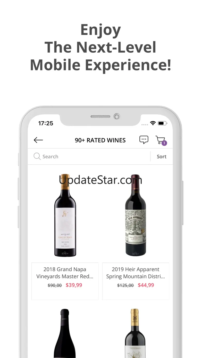 Big Hammer Wines 2.0