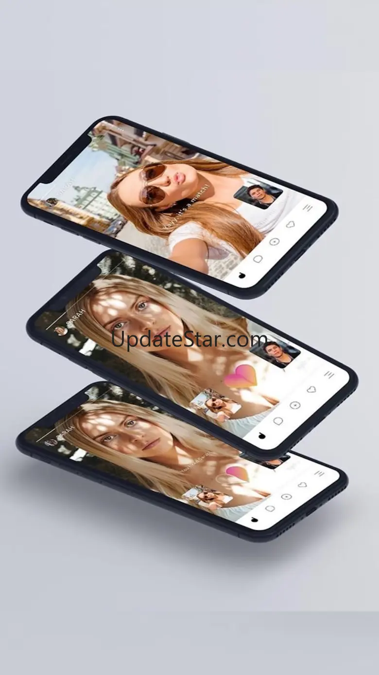 Dimple Dating 1.5