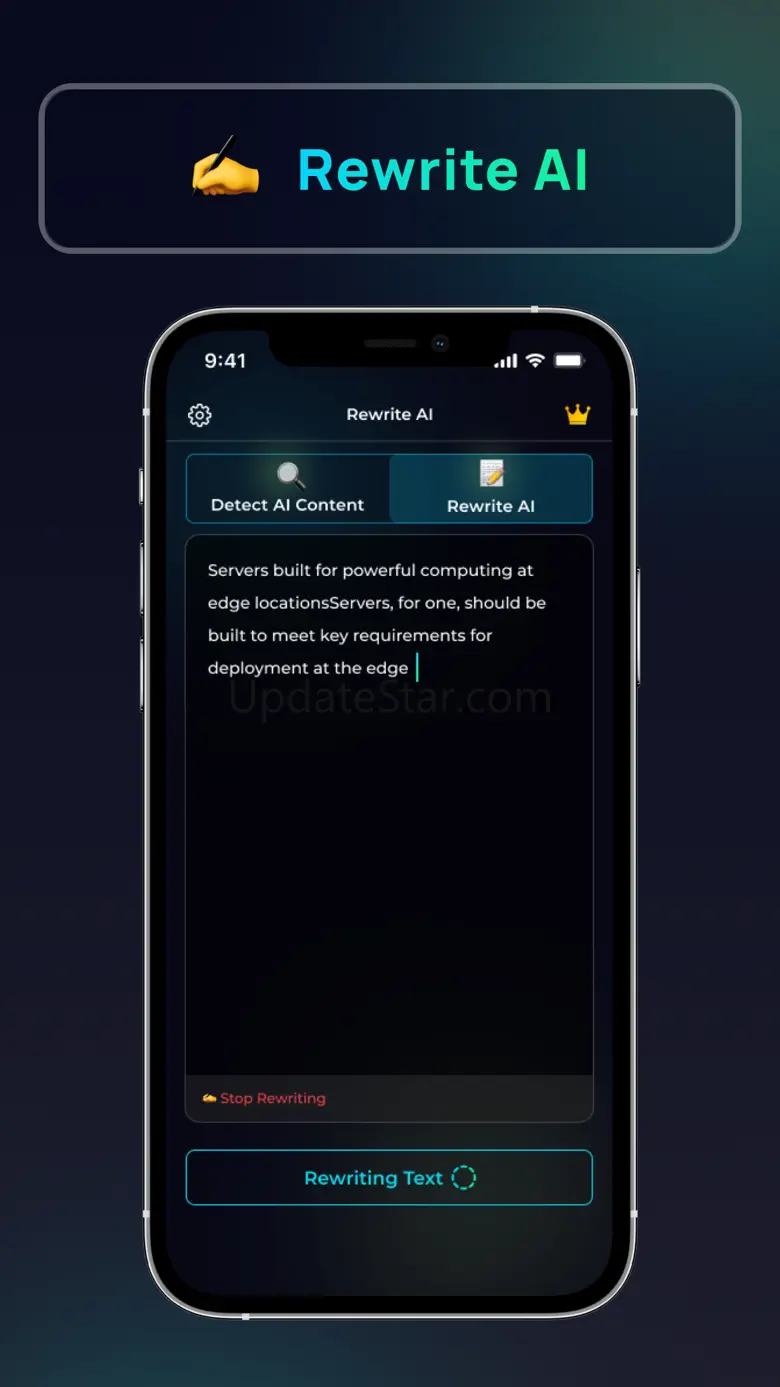 Homework AI: Solver & Helper 4.6