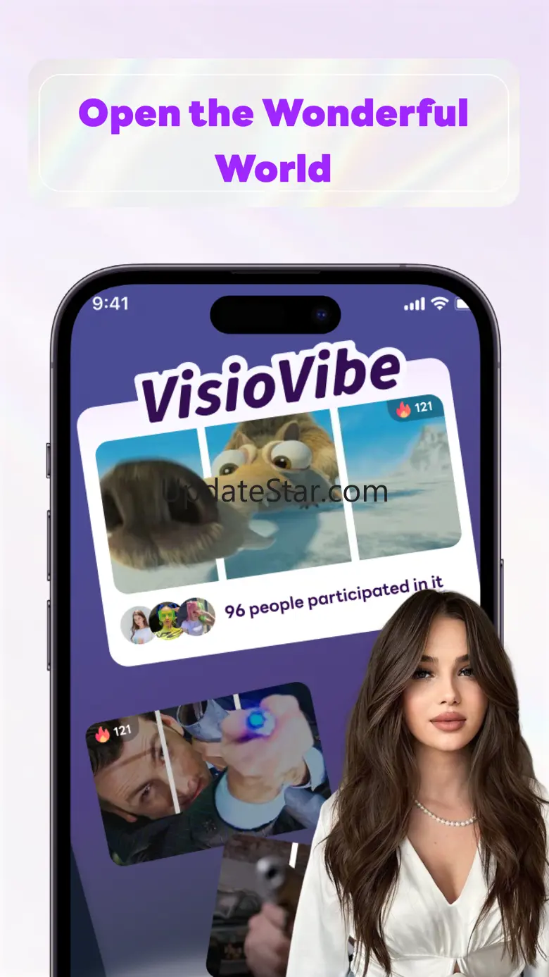 YeBo-Joyful Hub 1.1.2