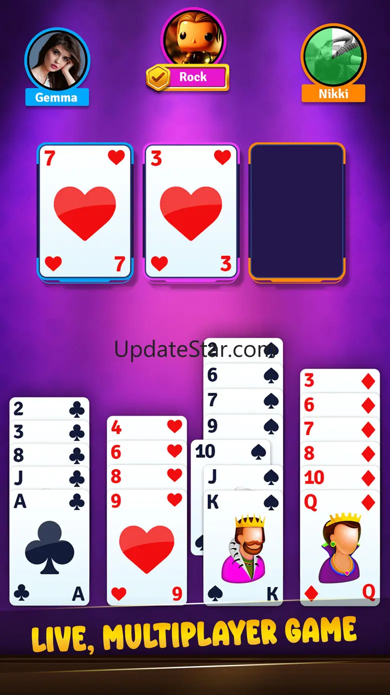 Donkey Master 4.8