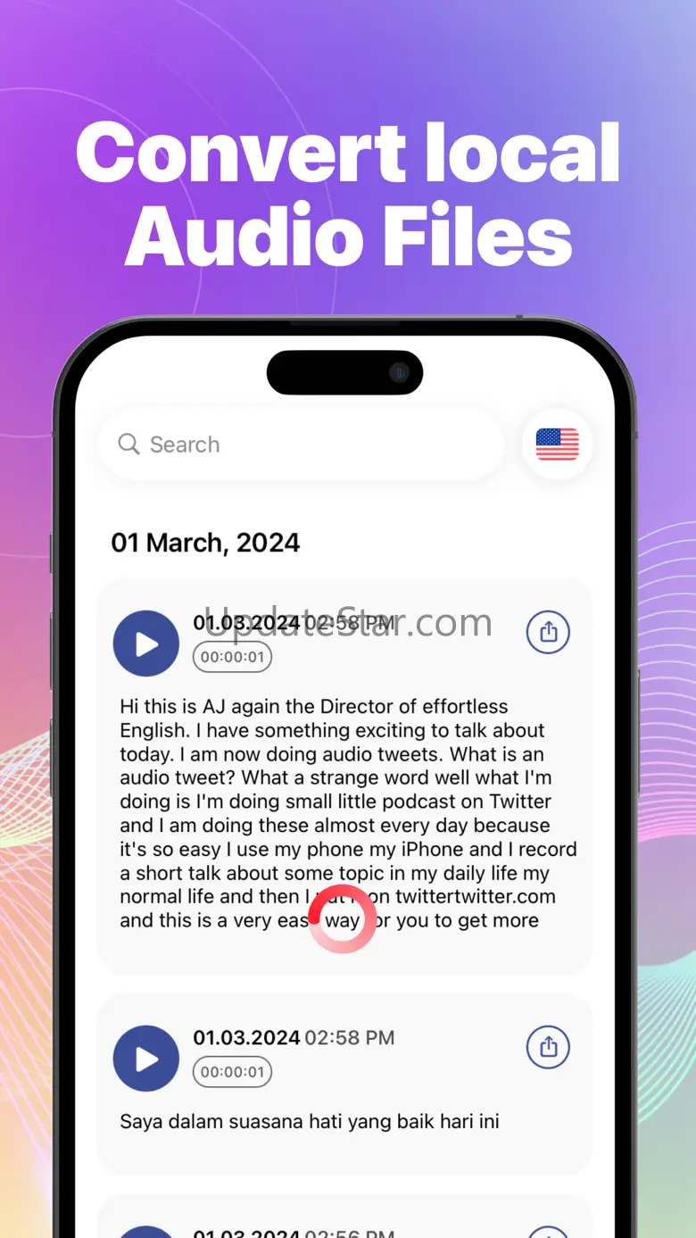 Echo - Diary Journal & Notes 2.9