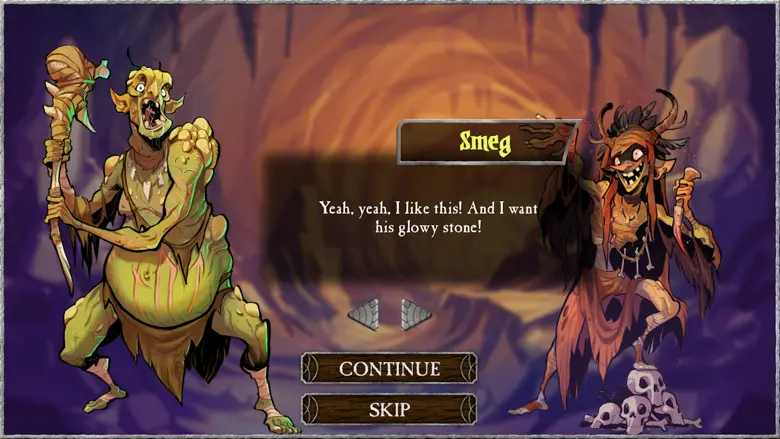Summoner Wars Online 2.4.2