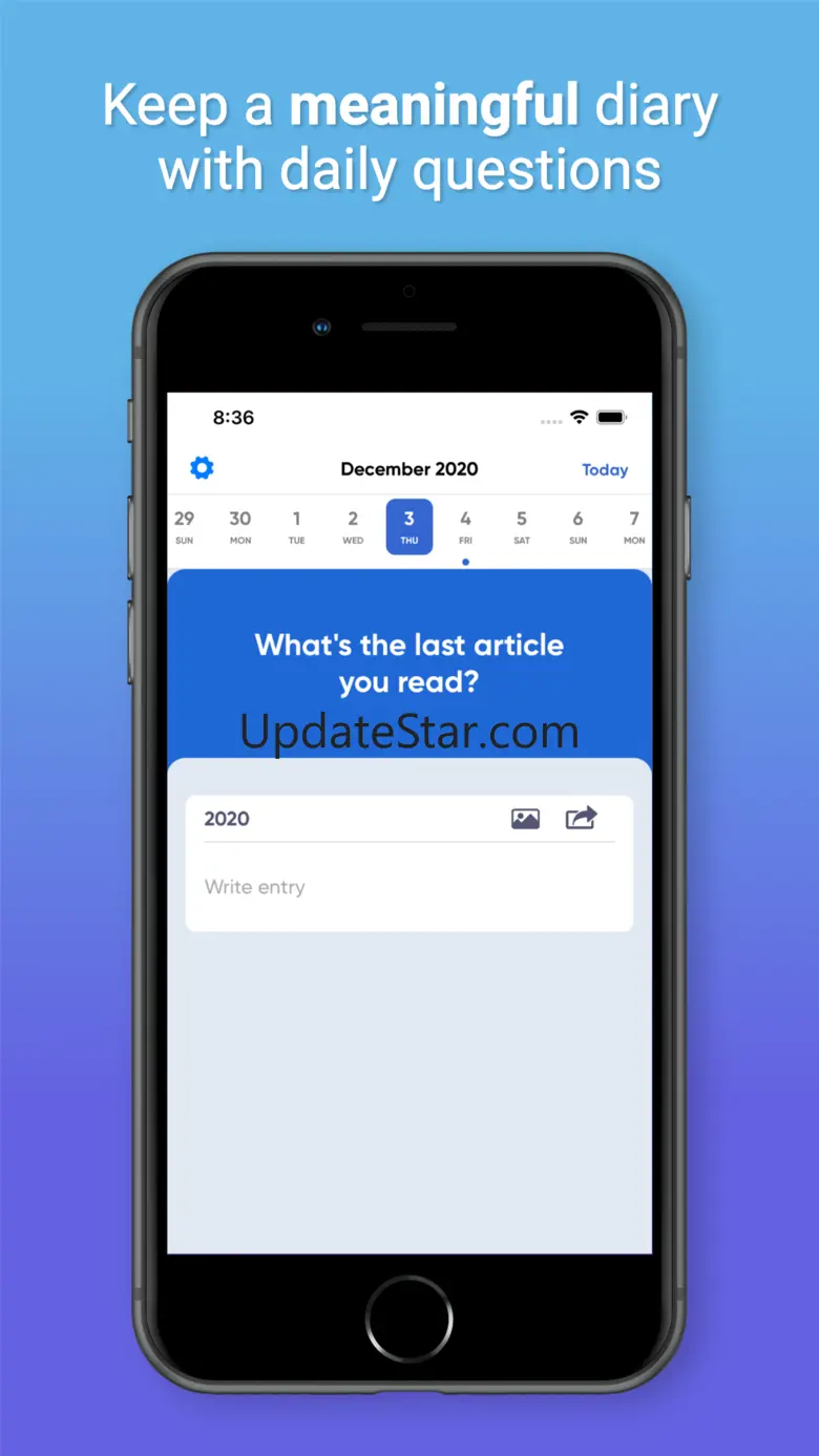 Guided Journal 1.6