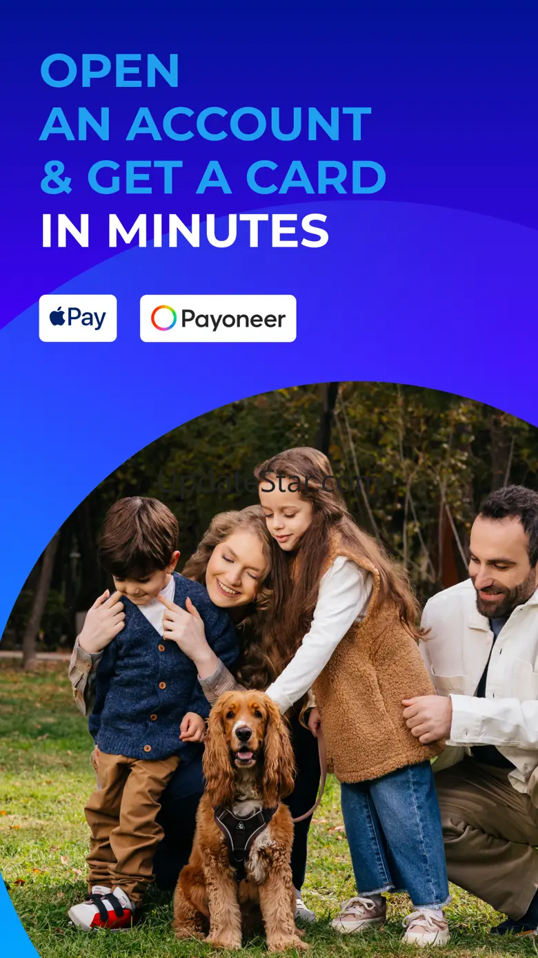 Converse Bank Mobile 1.0.2024030604