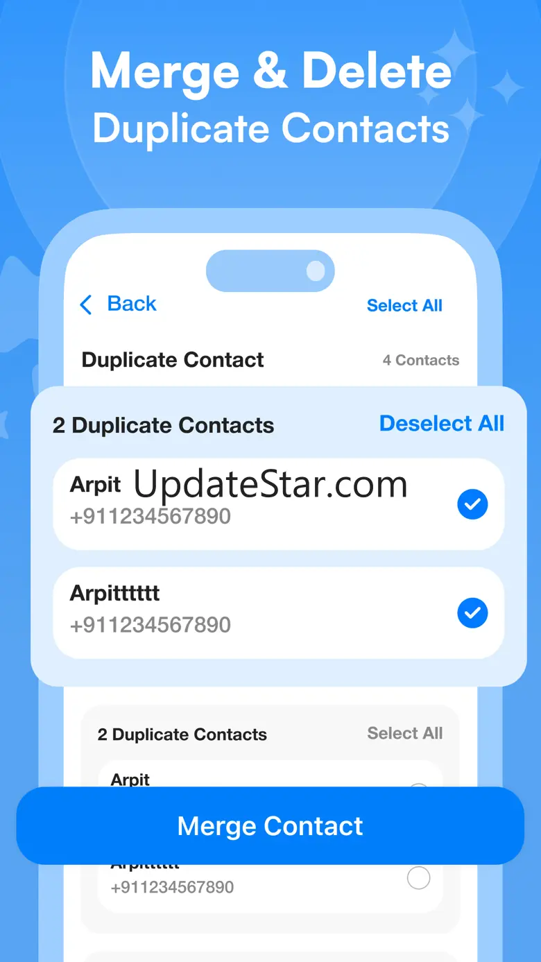 AI Cleanup: Storage Cleaner 1.9.1