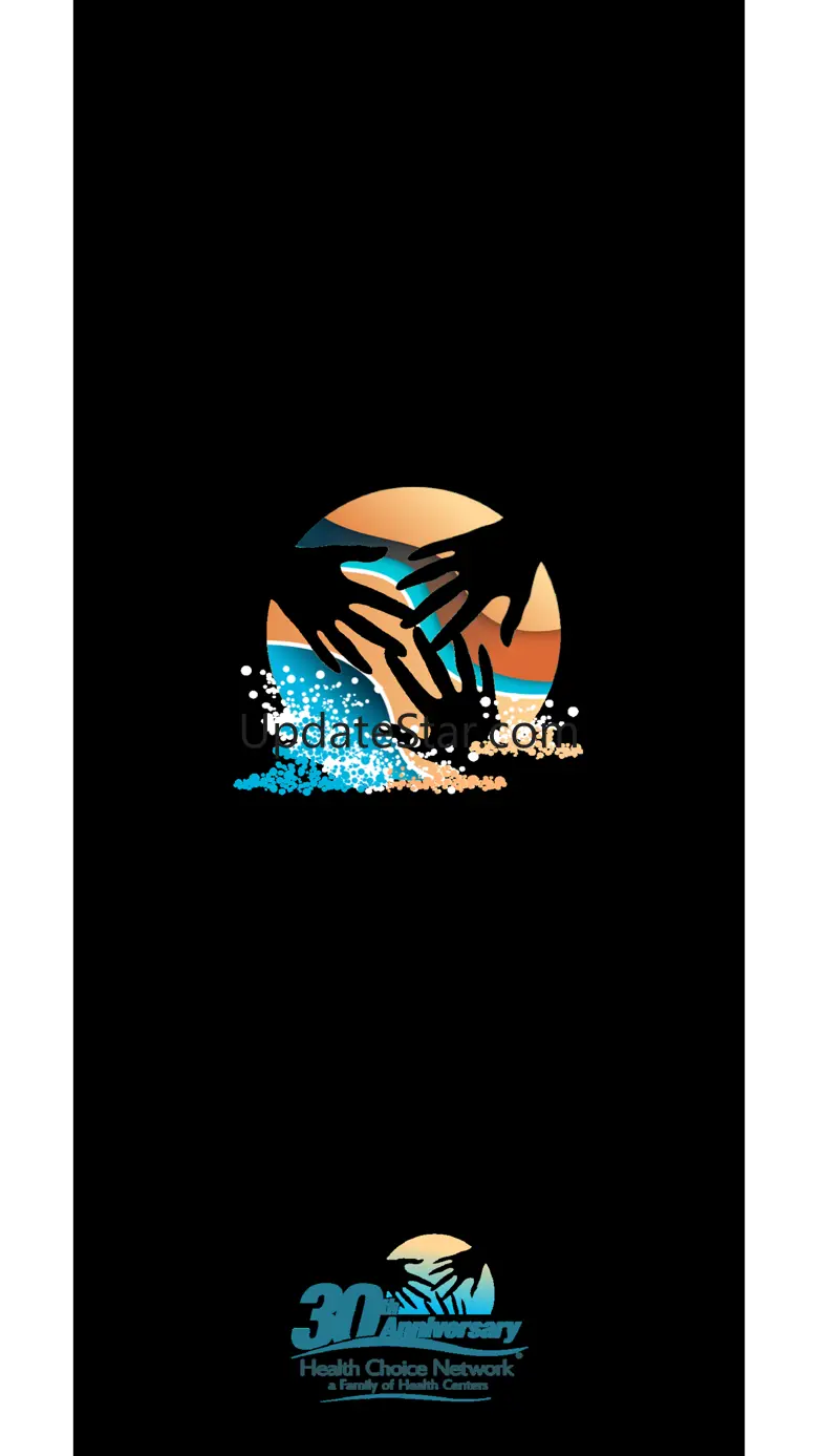 HCN Events 40.0.0