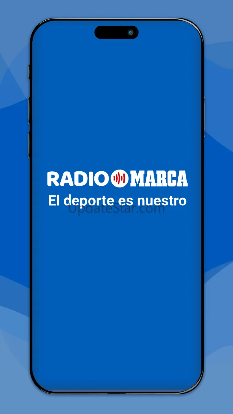 Radio MARCA 3.1.15